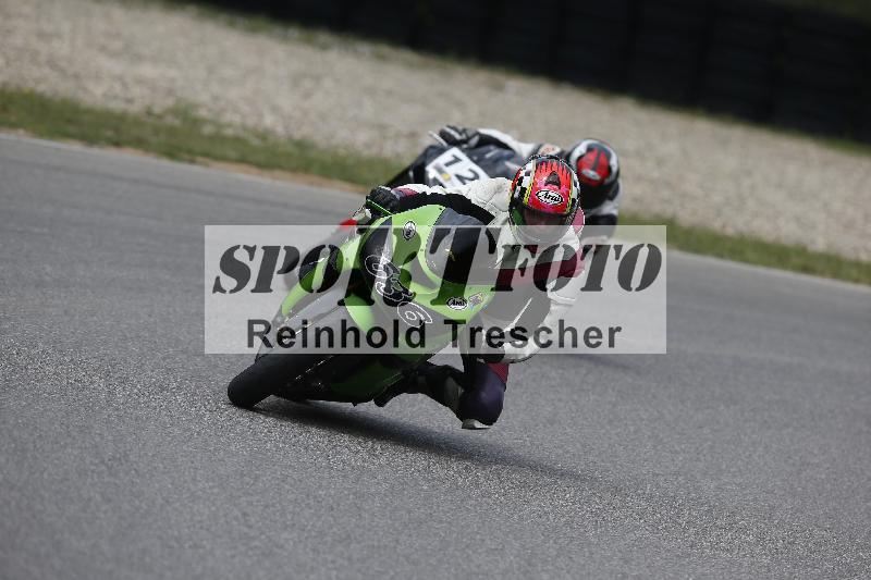 Archiv-2023/49 27.07.2023 Speer Racing  ADR/Gruppe gelb/636